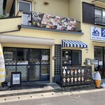 ドットカフェ - 