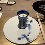 焼肉牛印 神楽坂店 - 