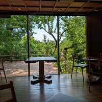 韻松亭 -  韻松亭 -