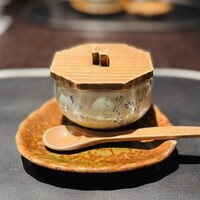 醍醐味 丸ビル - 
