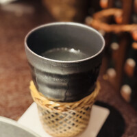 醍醐味 丸ビル - 
