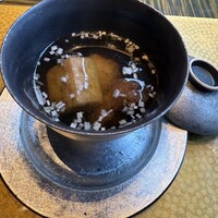 日本料理 湯河原 華暦 - 