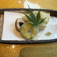 日本料理 湯河原 華暦 - 