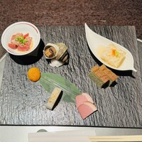 醍醐味 丸ビル - 