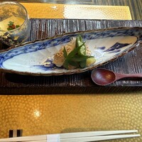 日本料理 湯河原 華暦 - 