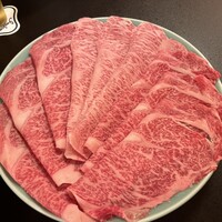 人形町今半 上野広小路店 - 