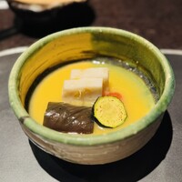 醍醐味 丸ビル - 