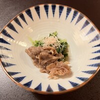 人形町今半 上野広小路店 - 