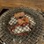 べこやはな丸 - 料理写真:
