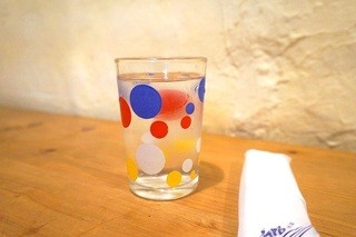 モノカフェ ワヲン - コップ