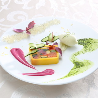 マンハッタン_2