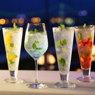 マンハッタン_1