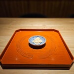 かにじぇんぬ 北のはなれ - 心臓とふんどし