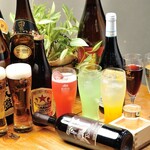 酒場リベリー - 