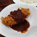 えいすけ - カニコロ