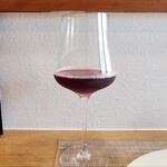 ドルチェカサリンゴ - 