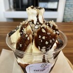 ドットカフェ - 