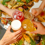 酒場リベリー - 