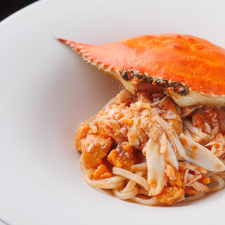 イル コラッツィエーレ_1