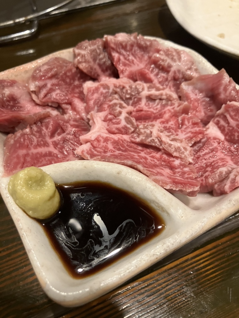 野焼き 67-3145-53 焼きづつみ ふっ素クロス焼き YR-3960 【AXEL】 アズワン