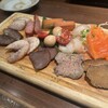 府中っ子居酒屋 燻し家もっくん