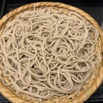 日本橋 やぶ久 - 