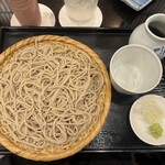 日本橋 やぶ久 - 