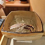 かにじぇんぬ 北のはなれ - 