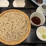 日本橋 やぶ久 - 