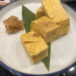 日本橋 やぶ久 - 