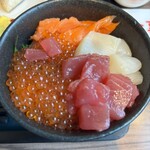 ホテルグレイスリー 札幌 - 