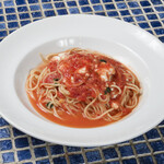 スペインバル & ダイニング ルース - 