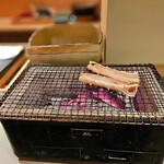 かにじぇんぬ 北のはなれ - 