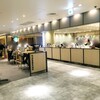 スターバックスコーヒー - 外観