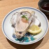 渋谷の日本酒ダイニング sakeba