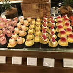 ブリュワーズ コーヒー＆バー - 