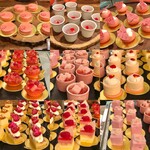 ブリュワーズ コーヒー＆バー - 