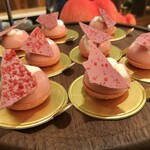 ブリュワーズ コーヒー＆バー - 