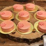 ブリュワーズ コーヒー＆バー - 