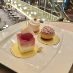 ブリュワーズ コーヒー＆バー - 