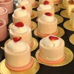 ブリュワーズ コーヒー＆バー - 