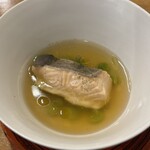 中国料理 川 - 