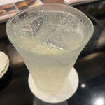 日本橋 やぶ久 - 