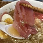 麺屋 Hulu-lu - 