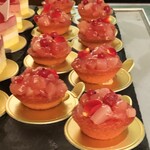 ブリュワーズ コーヒー＆バー - 