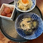 もつ吉 渋谷店 - 