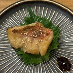 中国料理 川 - 