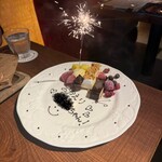 BEER＆GRILL コウベビアハウゼ - 