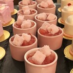 ブリュワーズ コーヒー＆バー - 