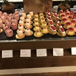 ブリュワーズ コーヒー＆バー - 